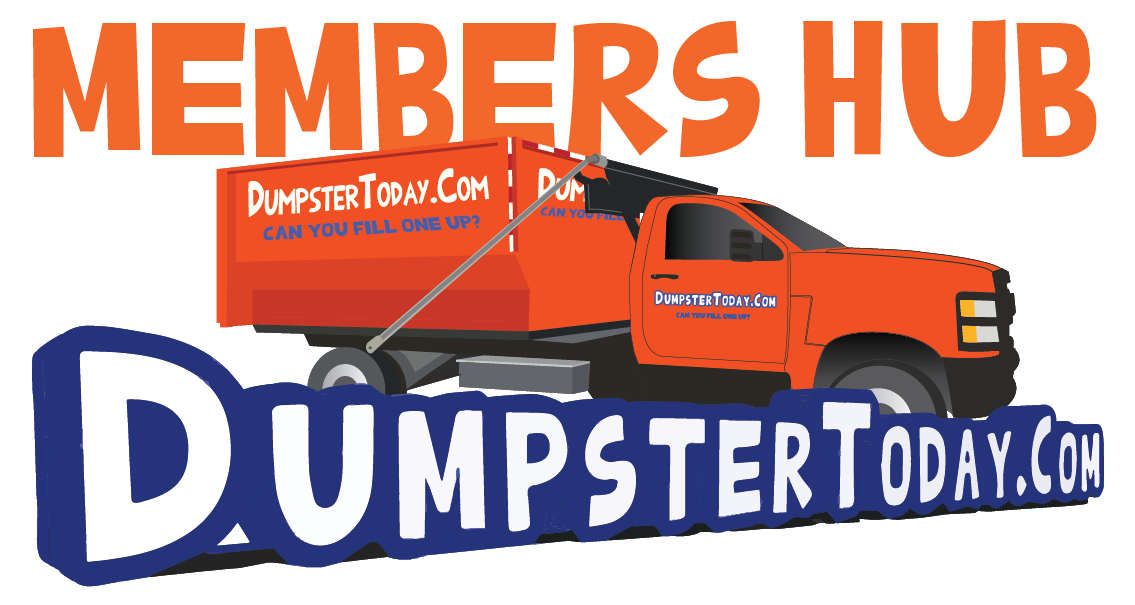 Dumpster Today Transfer Station